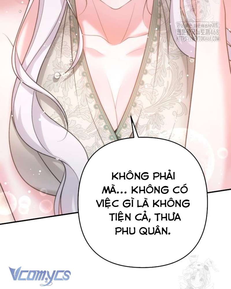 Trước Khi Em Có Ý Định Chạy Trốn Ta Sẽ Ngăn Chặn Nó Chap 6 - Trang 3