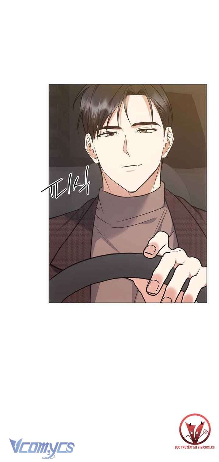 [18+] Vì Những Thứ Đã Tan Vỡ Chap 56 - Next Chap 57