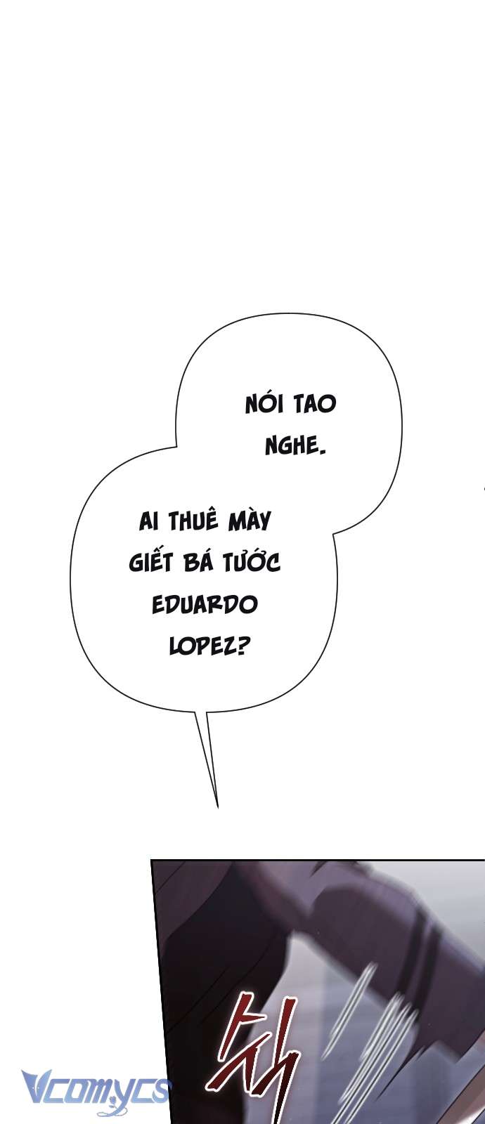Dành Cho Những Ai Coi Hối Tiếc Là Điều Xa Xỉ Chap 35 - Trang 4
