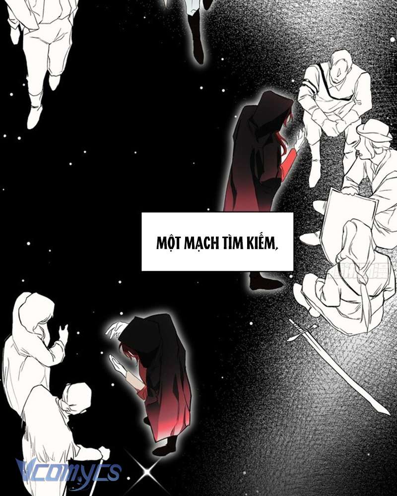 Cô Ấy Sẽ Thuần Hóa Các Anh Hùng Chap 1 - Trang 2