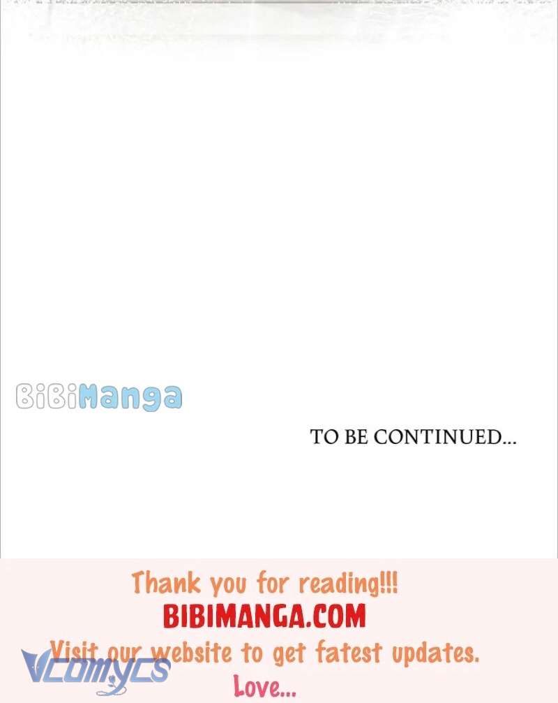 Hôn Nhân Giả Dối Chap 72 - Trang 3