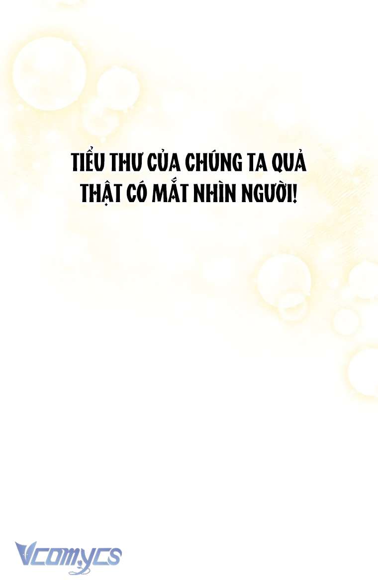 Kế Hoạch Trả Thù Chap 74 - Trang 2