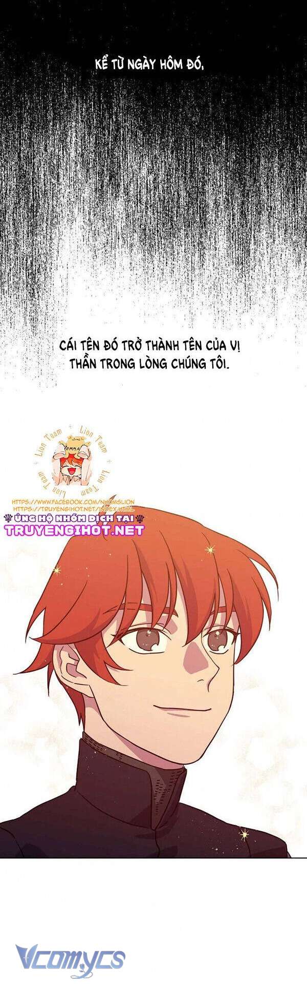 CHITRA Chapter 65 - Next Chapter 66