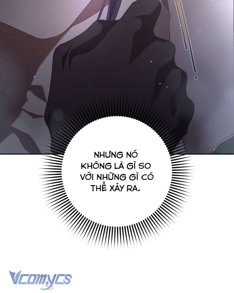 [Sứa Biển] Em Trai Tôi Là Hoàng Đế Ngang Ngược Chap 39 - Trang 2
