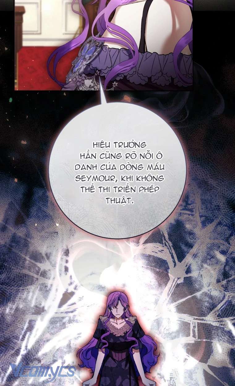 Làm Ác Nữ Bộ Không Tuyệt Sao? Chap 75 - Trang 4