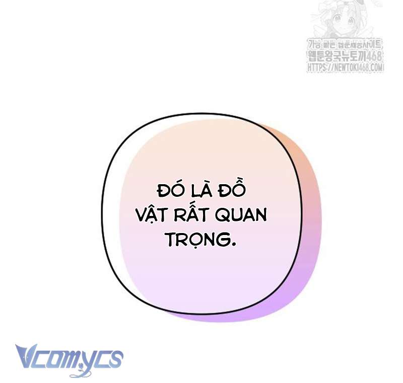 Trước Khi Em Có Ý Định Chạy Trốn Ta Sẽ Ngăn Chặn Nó Chap 6 - Trang 3