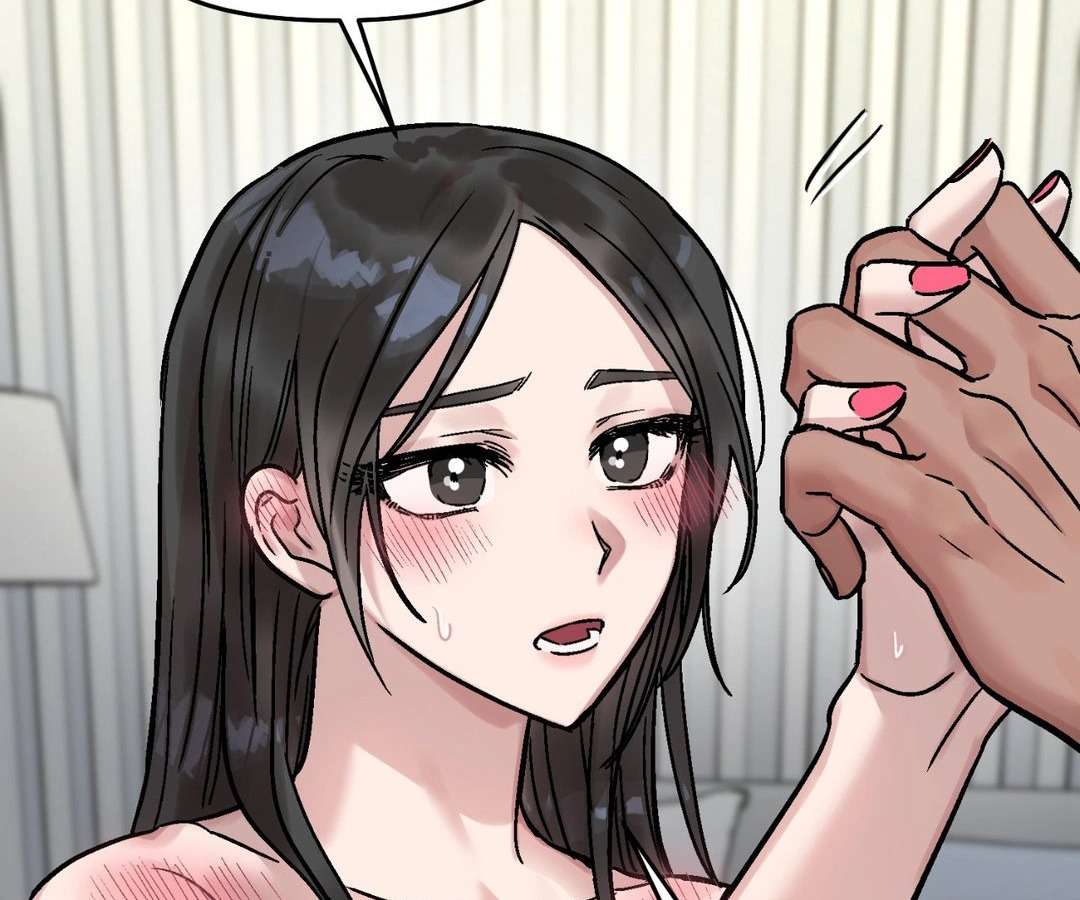 Người Gọi Nặc Danh 2 Chap 8 - Trang 2