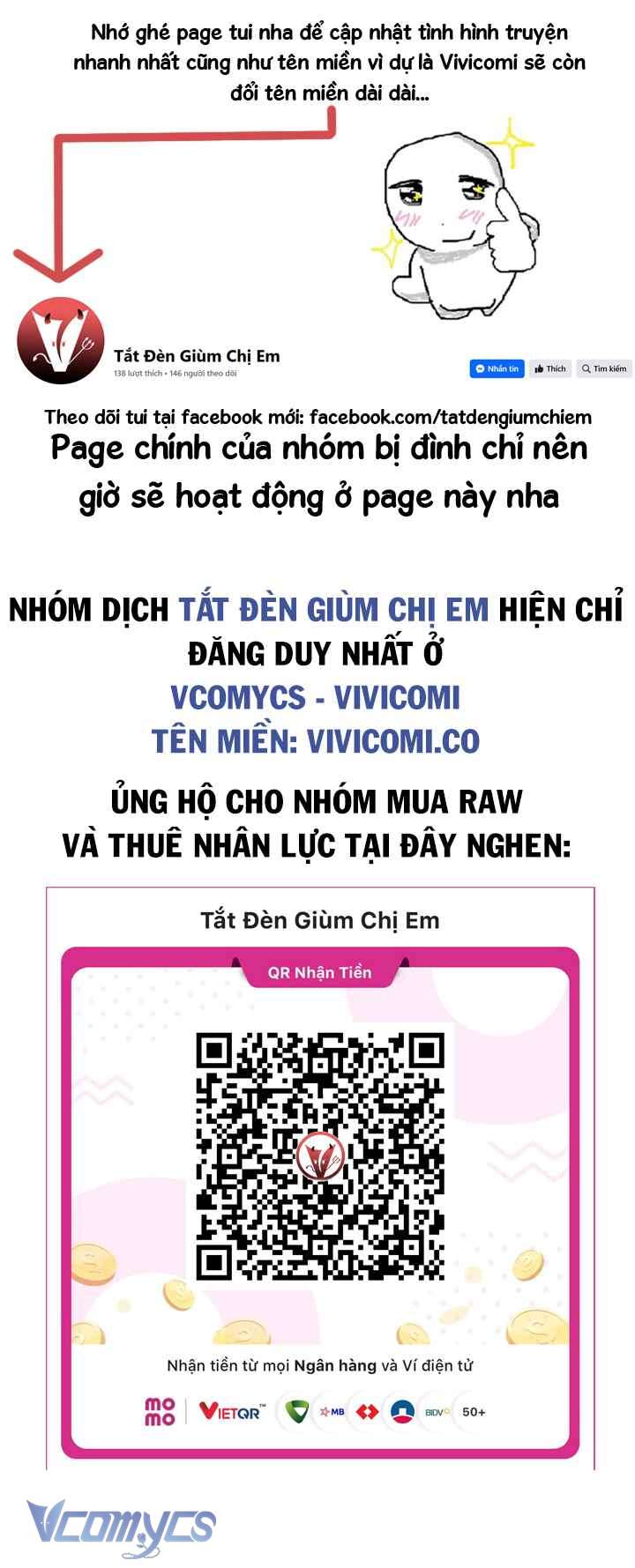 [18+] Tuyển Tập Truyện Ngắn Manga Chap 22.2 - Trang 2