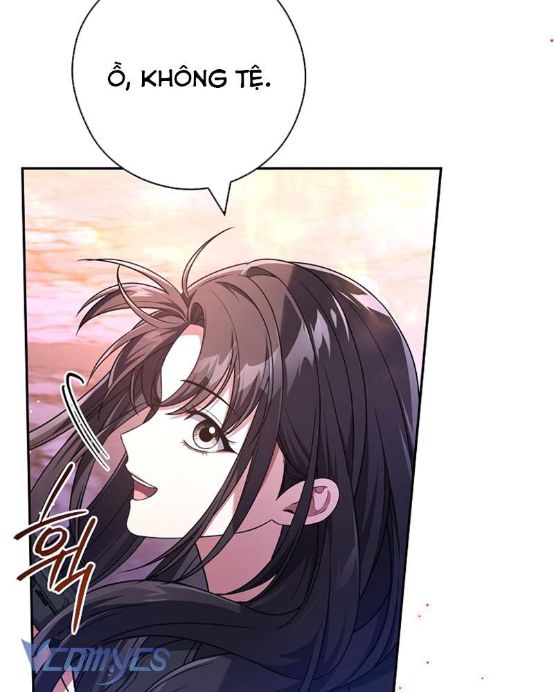 Nhật Ký Từ Chức Cấp S Của Thợ Săn Công Chức Chap 23 - Trang 4