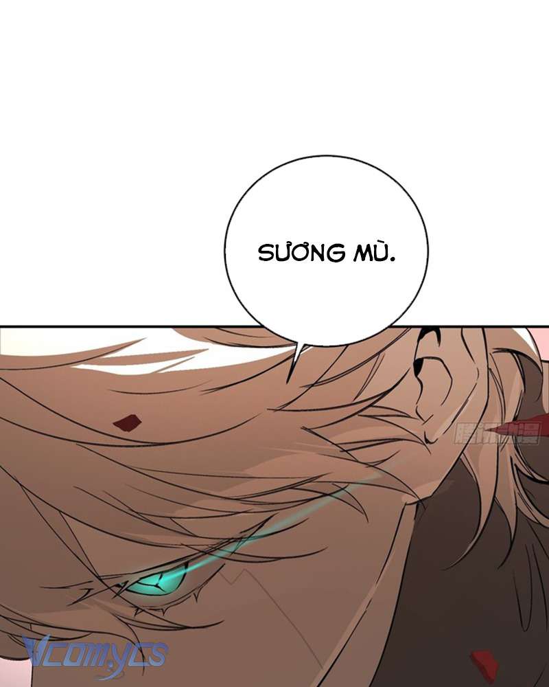 Ác Chi Hoàn Chap 53 - Trang 4