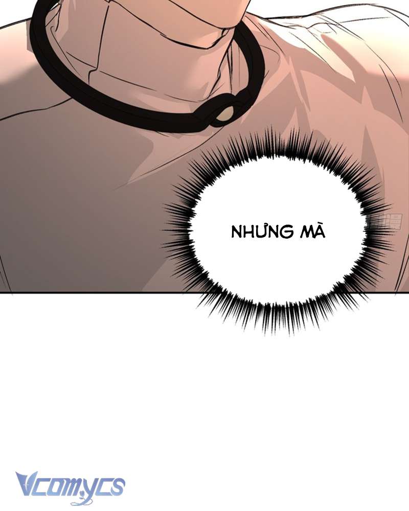 Ác Chi Hoàn Chap 53 - Trang 4