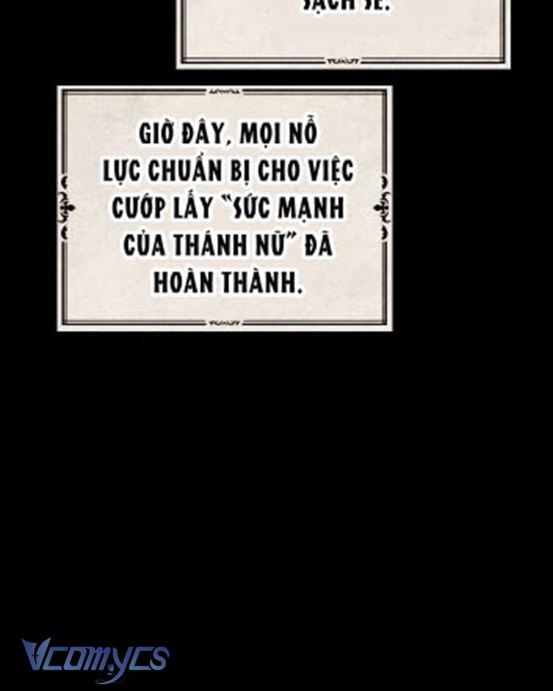Trước Khi Em Có Ý Định Chạy Trốn Ta Sẽ Ngăn Chặn Nó Chap 2 - Trang 3