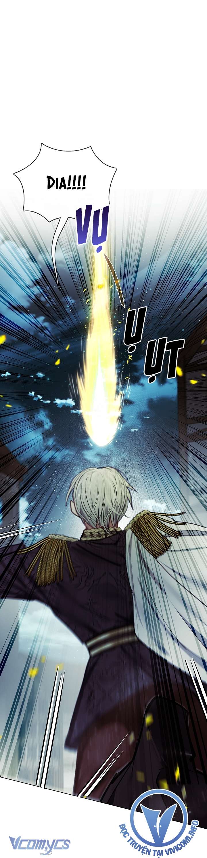 Gia Đình Bị Ám Ảnh Bởi Tôi Chap 81 - Trang 3