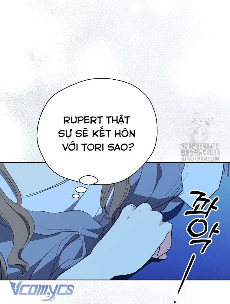Bệ Hạ Xin Đừng Giết Tôi!!! Chap 122 - Trang 2
