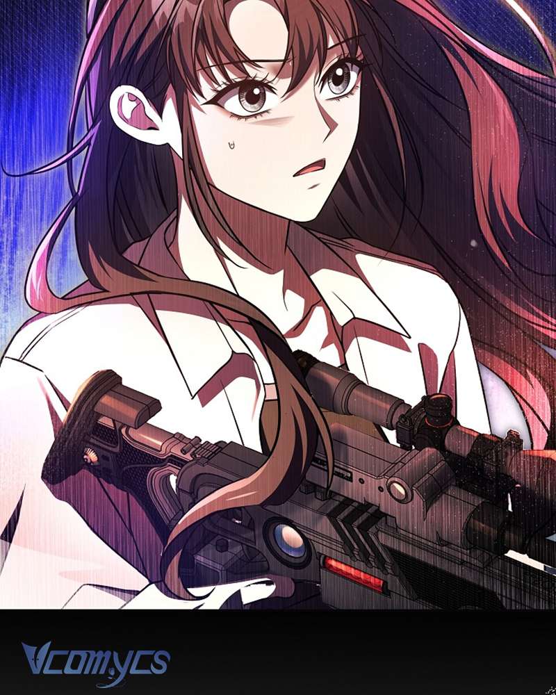 Nhật Ký Từ Chức Cấp S Của Thợ Săn Công Chức Chap 24 - Next Chapter 24.2