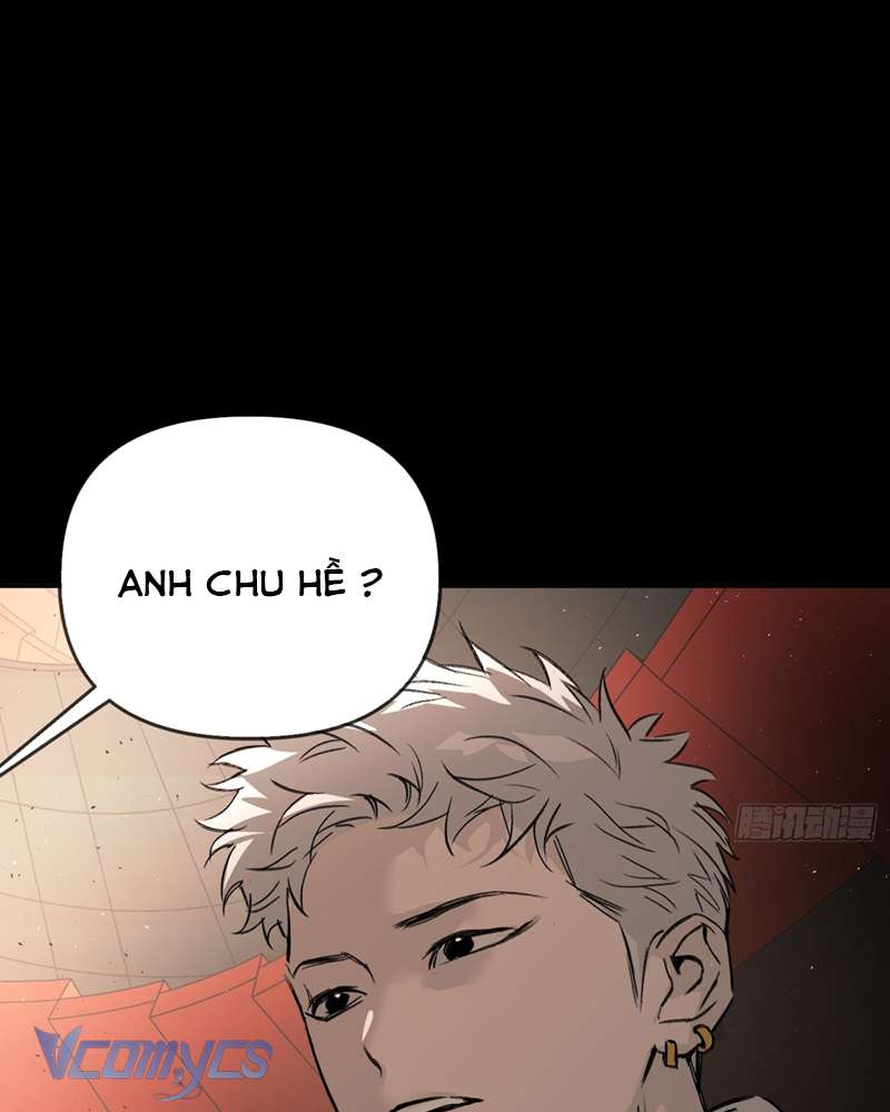 Ác Chi Hoàn Chapter 37 - Trang 4