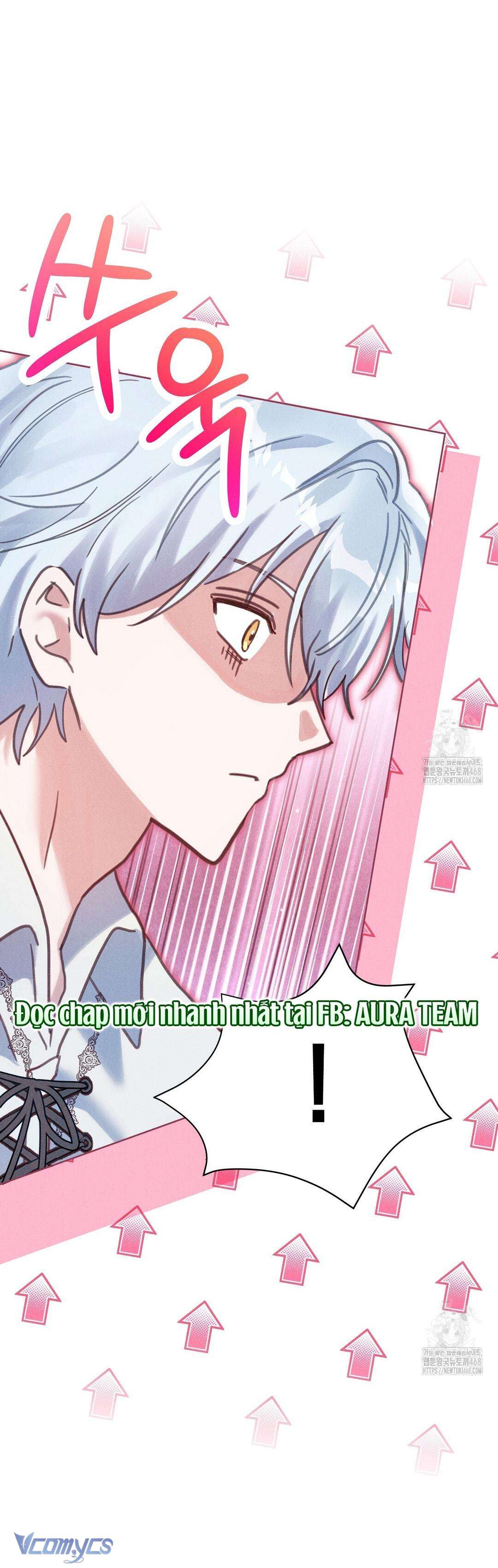 Câu Được Nam Chính Trên Hoang Đảo Chap 17 - Next 