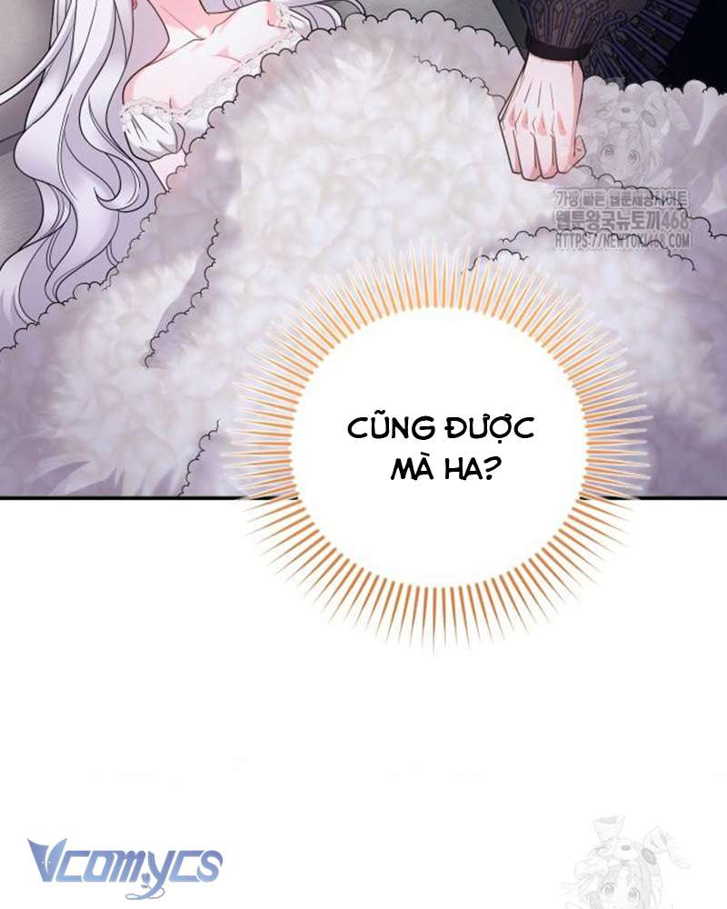 Trước Khi Em Có Ý Định Chạy Trốn Ta Sẽ Ngăn Chặn Nó Chap 11 - Trang 2
