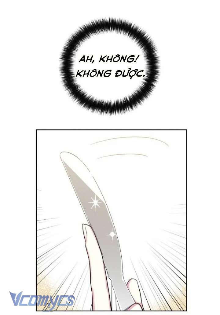 CHITRA Chapter 53 - Next Chapter 54