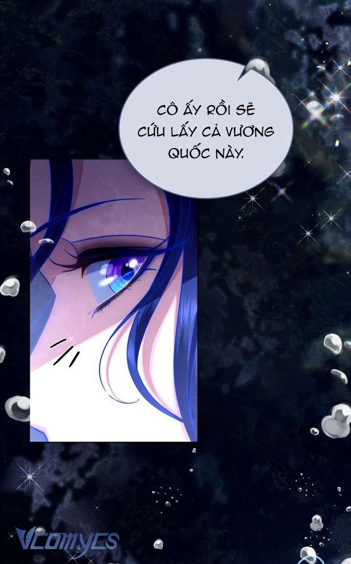 Hôn Nhân Giả Dối Chap 65 - Trang 3