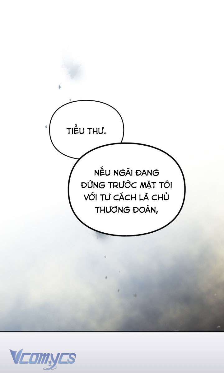 Kết Cục Của Nhân Vật Phản Diện Chỉ Có Thể Là Cái Chết Chap 166 - Trang 4