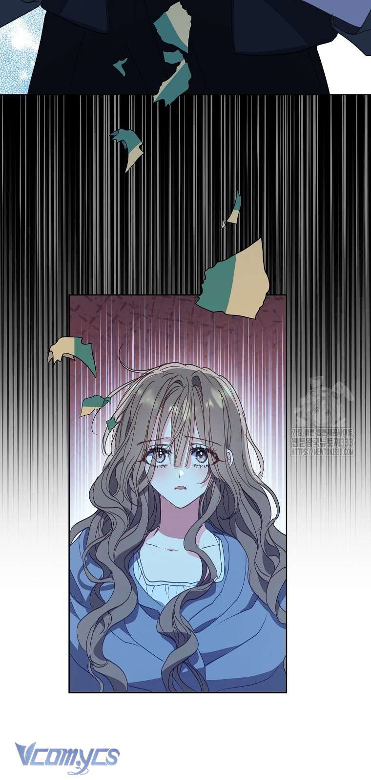 Bệ Hạ Xin Đừng Giết Tôi!!! Chap 122 - Trang 2