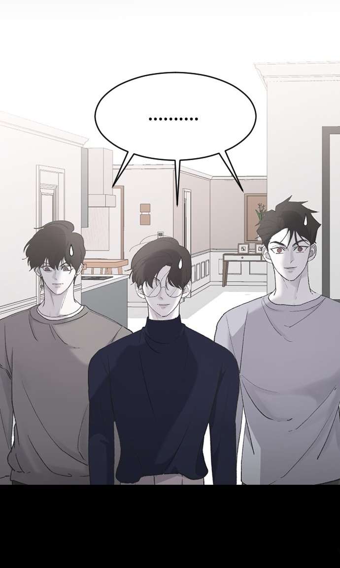 Ba Anh Trai Cực Phẩm Của Tôi Chap 70 - Trang 2