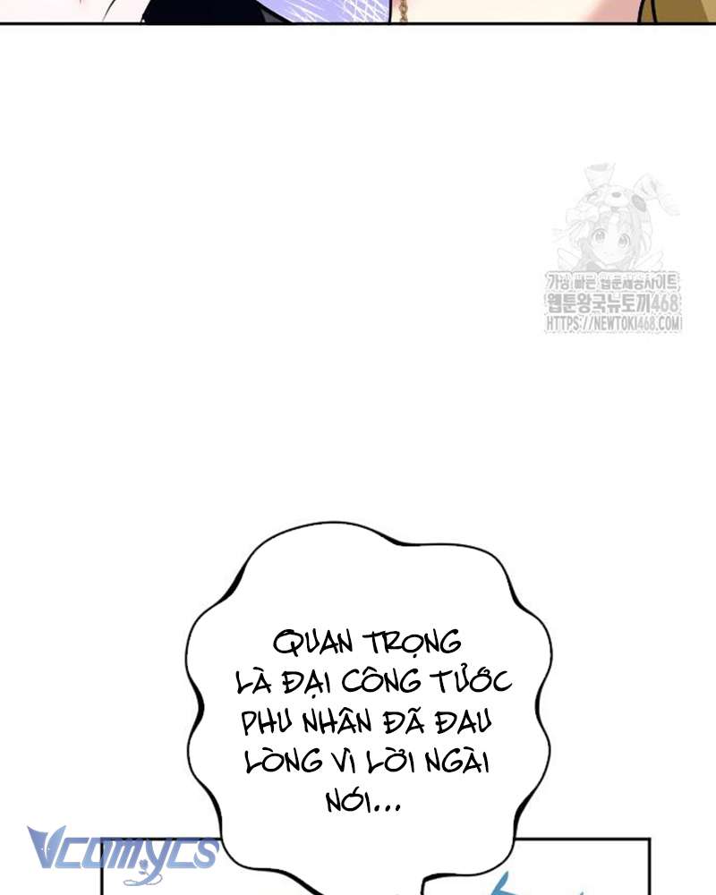 Trước Khi Em Có Ý Định Chạy Trốn Ta Sẽ Ngăn Chặn Nó Chap 11 - Trang 2