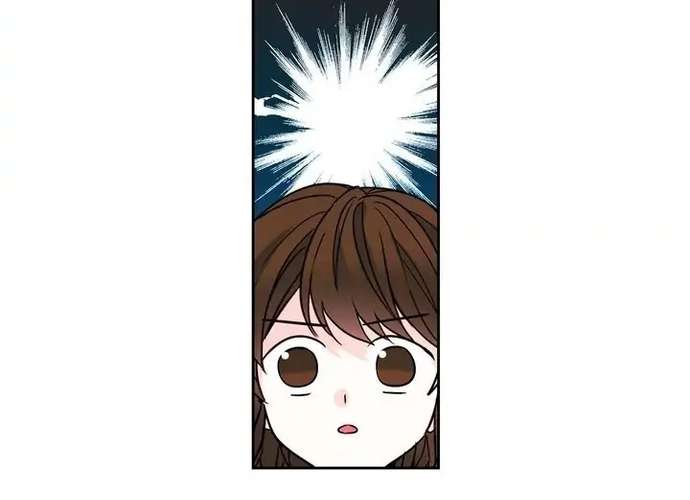 Luật Của Tiểu Thuyết Mạng Chapter 5 - Next Chapter 6