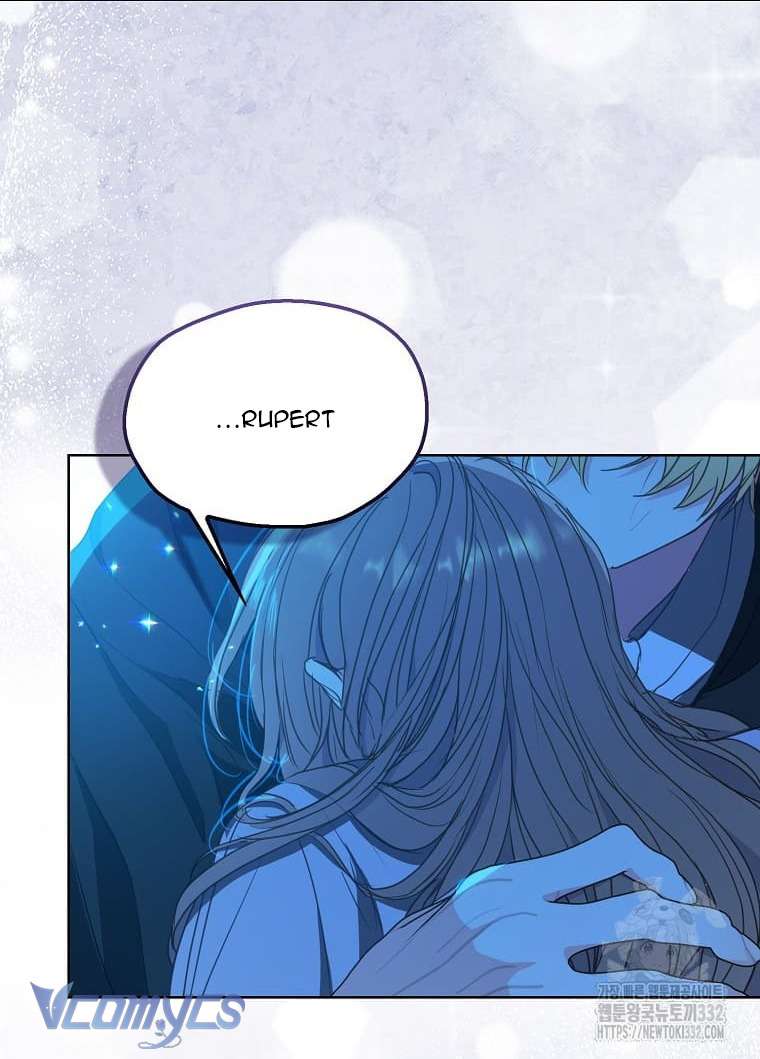 Bệ Hạ Xin Đừng Giết Tôi!!! Chap 121 - Next Chap 122