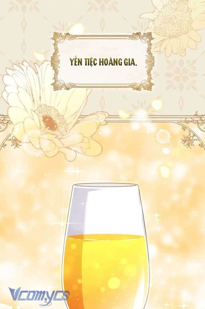 Tôi Được Nuôi Dưỡng Bởi Những Kẻ Phản Diện Chap 88 - Trang 3