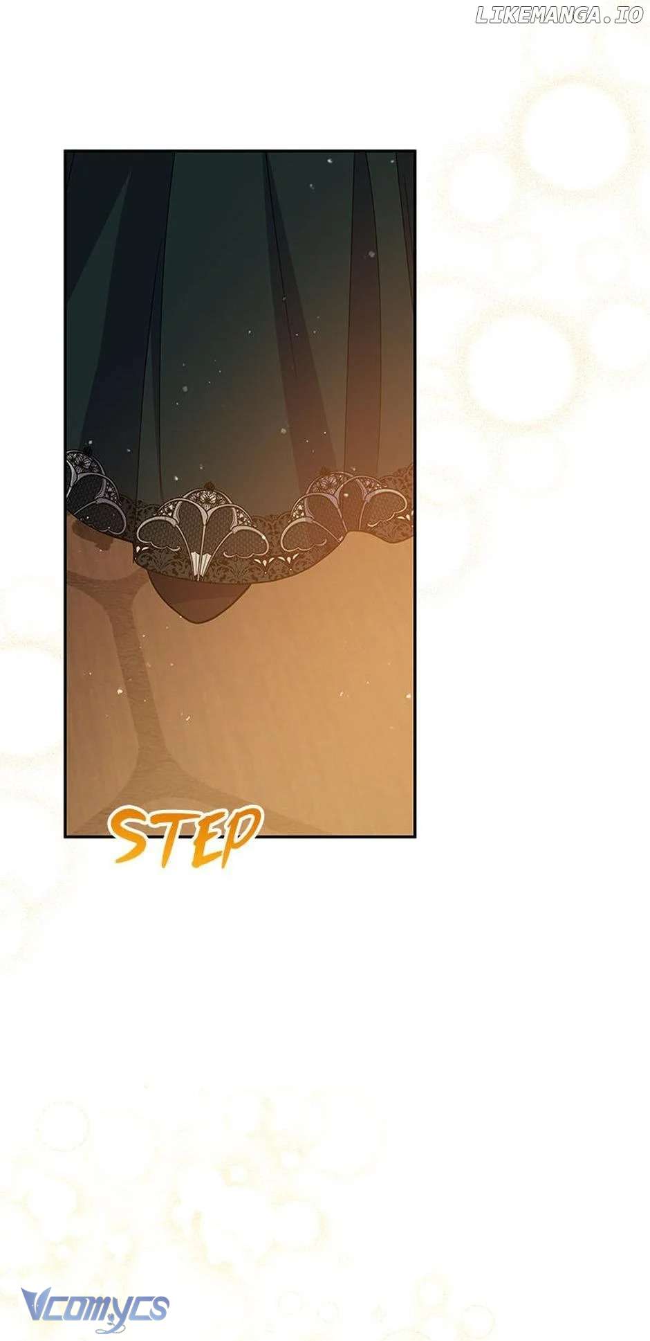Kế Hoạch Trả Thù Chap 77 - Trang 2