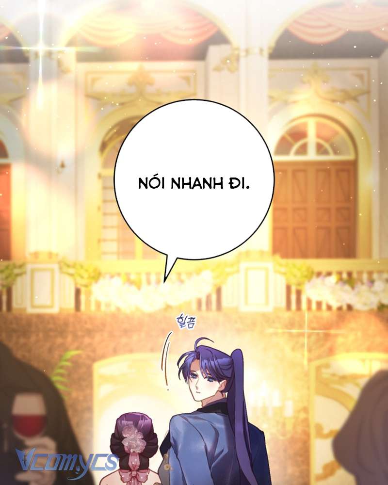 [Sứa Biển] Em Trai Tôi Là Hoàng Đế Ngang Ngược Chap 33 - Trang 2