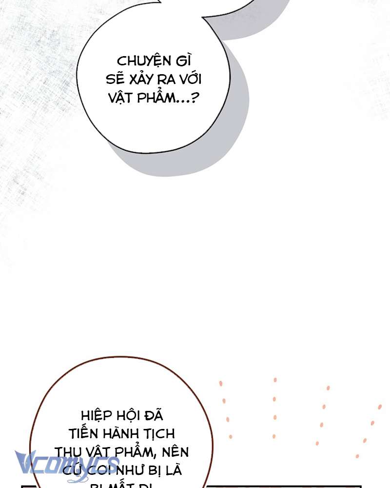 Nhật Ký Từ Chức Cấp S Của Thợ Săn Công Chức Chap 26 - Trang 3