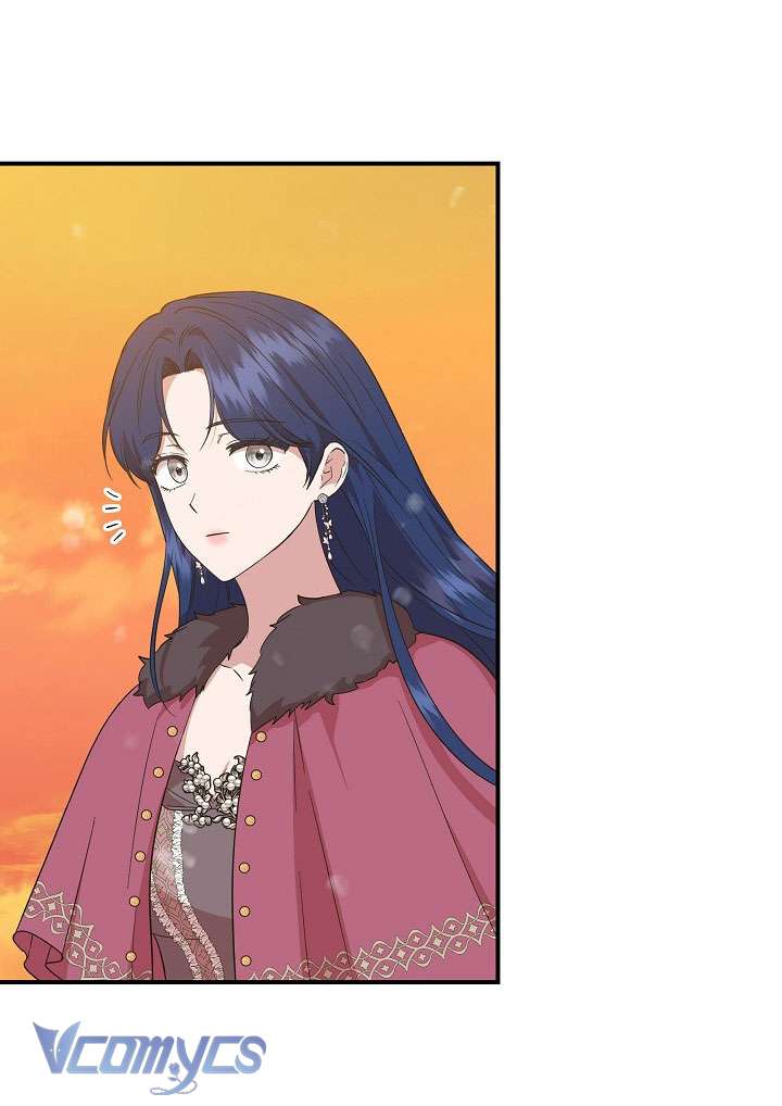 Tôi Không Phải Là Cinderella Chap 97 - Trang 4