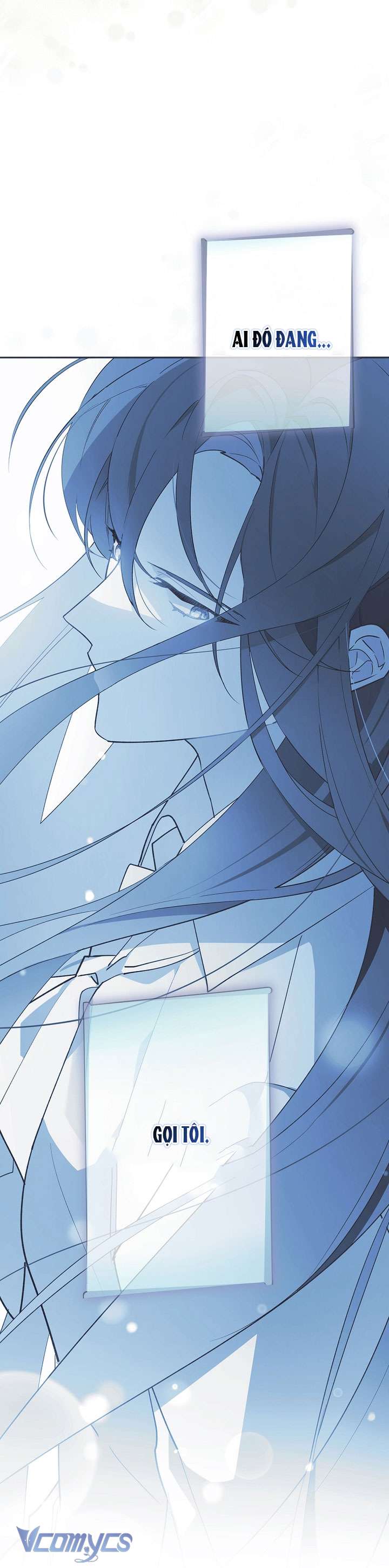 Quý Tộc Gì Chứ, Tôi Chỉ Muốn Về Nhà Chap 37 - Next Chap 38