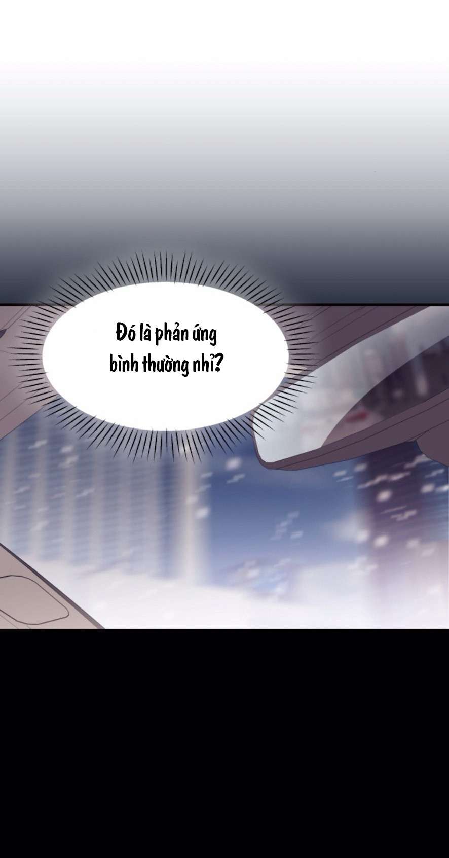 Sở Thích Bị Cai Trị Chap 18 - Trang 2