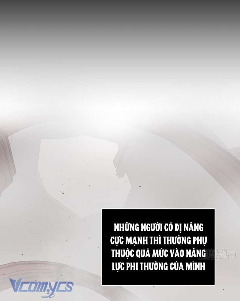 Ác Chi Hoàn Chapter 40 - Trang 4