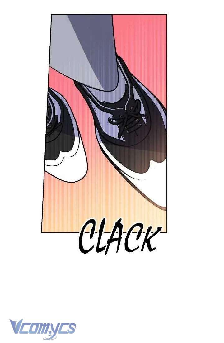 Cách Để Giết Một Pháp Sư Chap 62 - Trang 3