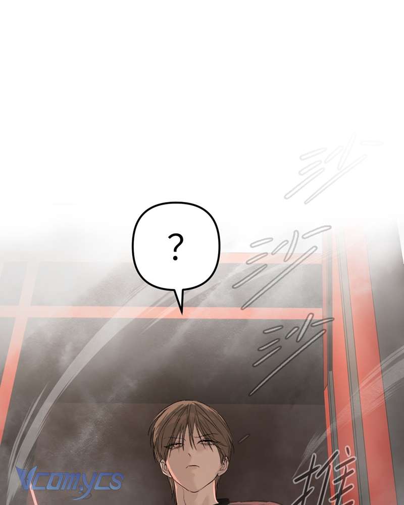 Ác Chi Hoàn Chapter 40 - Trang 4