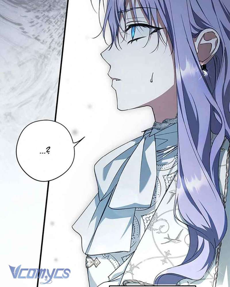 Các Nam Chính Đã Bị Nữ Phụ Cướp Mất Chap 39 - Next Chap 40
