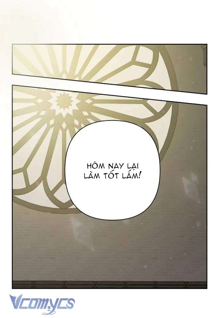 Cách Để Giết Một Pháp Sư Chap 64 - Trang 2