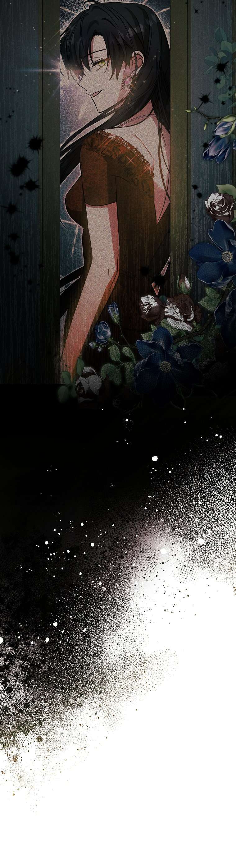 Chị Gái Tôi Là Nhân Vật Chính Chap 32 - Trang 3