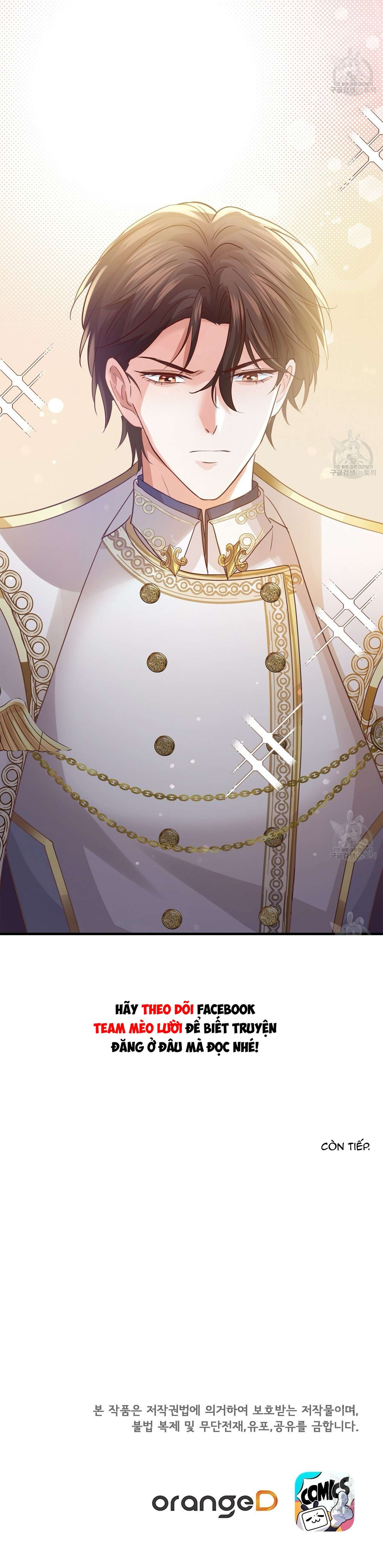 Đêm Không Ngủ Của Nàng Hầu Gái Chap 31 - Trang 2