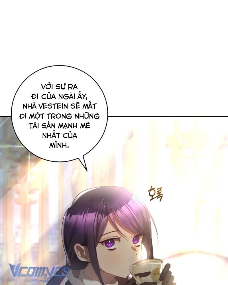 [Sứa Biển] Em Trai Tôi Là Hoàng Đế Ngang Ngược Chap 39 - Trang 2