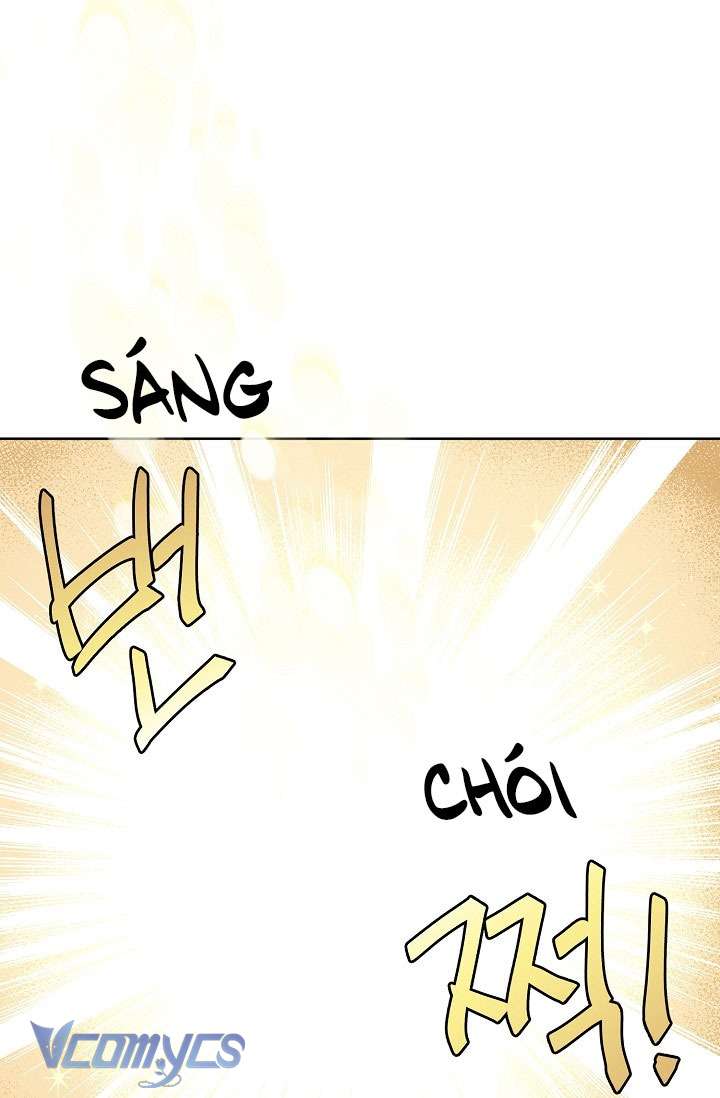CHITRA Chap 76 - Trang 3