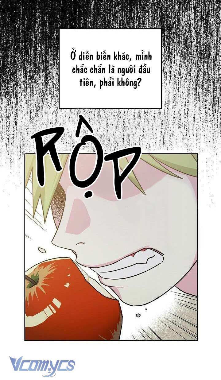 CHITRA Chapter 63 - Next Chapter 64