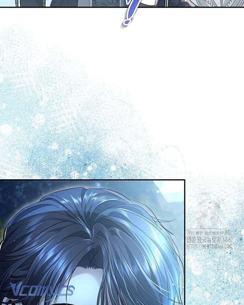 Praesepe Bên Ngoài Chiếc Lồng Chap 7 - Trang 4