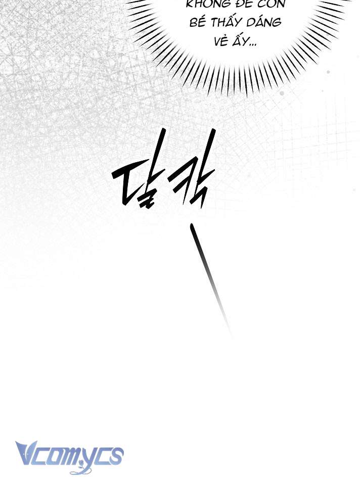 Tôi Đã Xem Một Vở Kịch Chap 12 - Trang 2