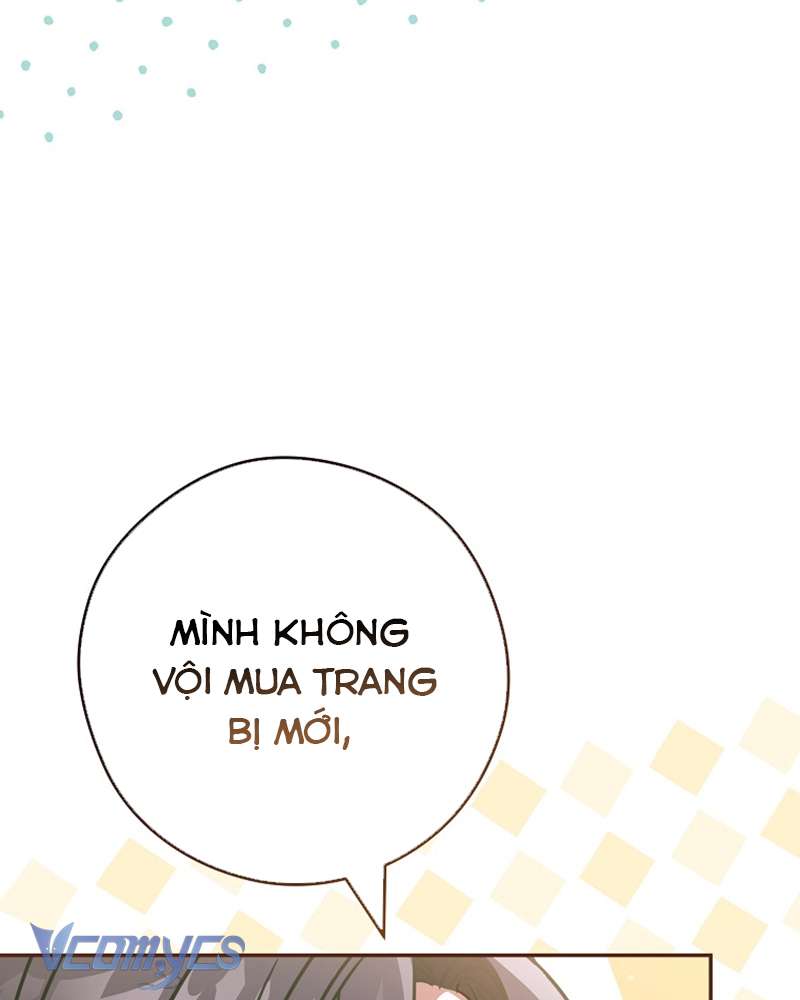 Nhật Ký Từ Chức Cấp S Của Thợ Săn Công Chức Chap 23 - Trang 4